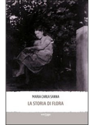 La storia di Flora