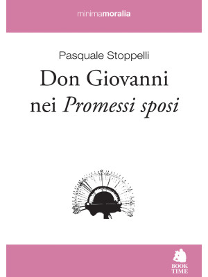 Don Giovanni nei Promessi s...