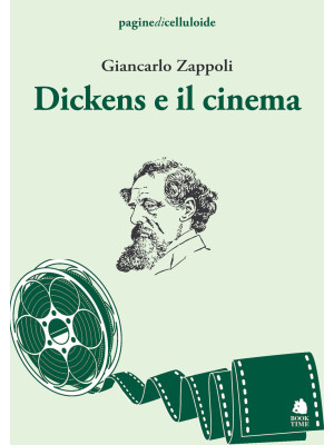 Dickens e il cinema