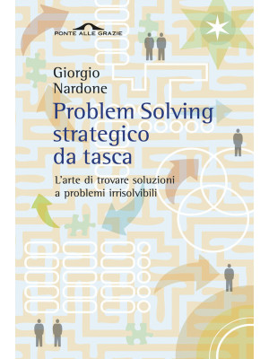 Problem solving strategico ...
