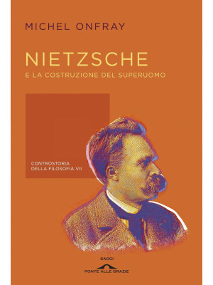 Nietzsche e la costruzione ...
