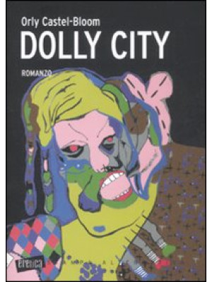Dolly city