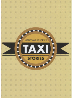 Taxi stories