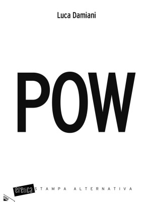 Pow