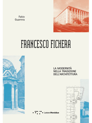 Francesco Fichera. La moder...