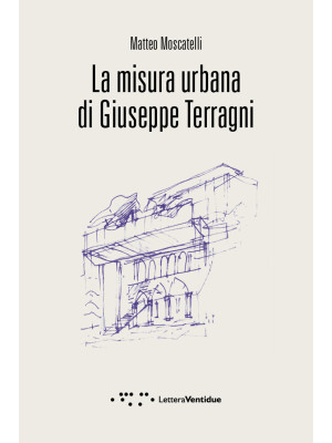 La misura urbana di Giusepp...