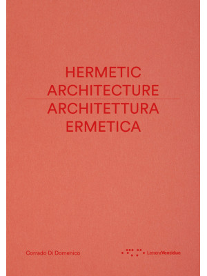 Architettura ermetica-Herme...
