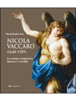 Nicola Vaccaro (1640-1709)....