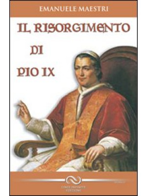 Il risorgimento di Pio IX