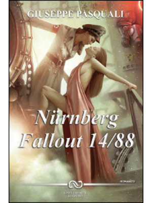 Nürnberg Fallout 14/88