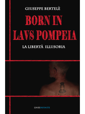 Born in laus pompeia. La li...
