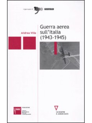 Guerra aerea sull'Italia (1...