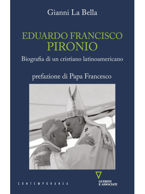 Eduardo Francisco Pironio. ...