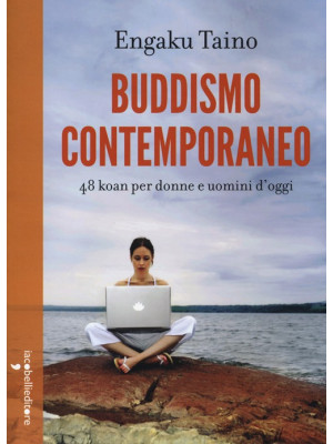 Buddismo comtemporaneo. 48 ...