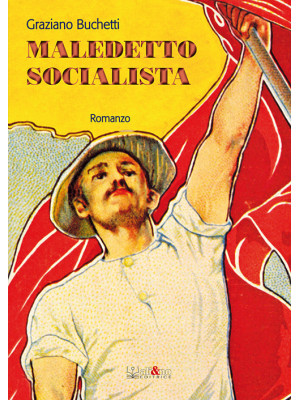 Maledetto socialista
