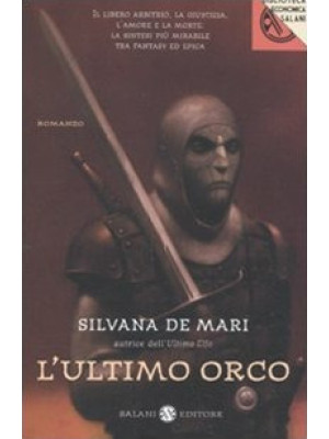 L'ultimo orco
