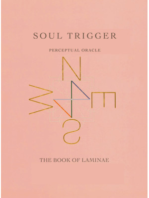 Soul trigger. Perceptual or...