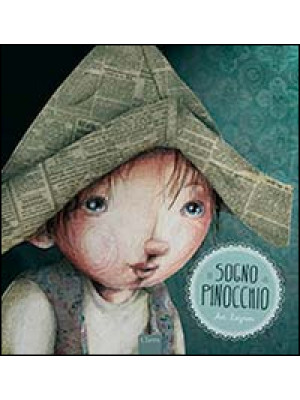 Il sogno di Pinocchio