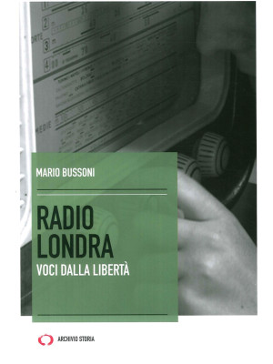Radio Londra
