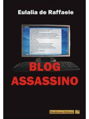 Blog assassino