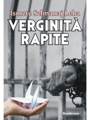 Verginità rapite