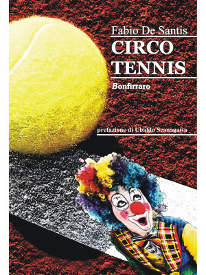 Circo tennis