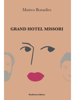Grand Hotel Missori