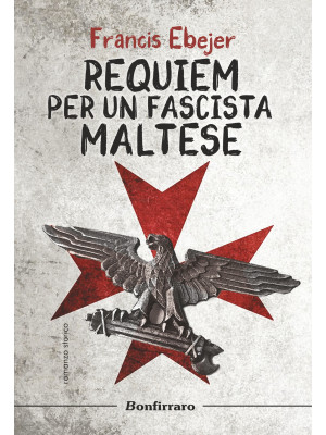 Requiem per un fascista mal...