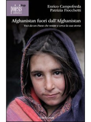Afghanistan fuori dall'Afgh...