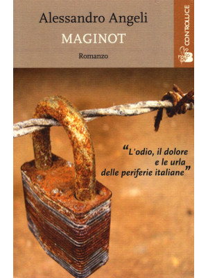 Maginot