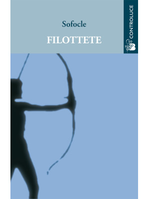 Filottete