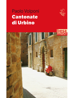 Cantonate di Urbino