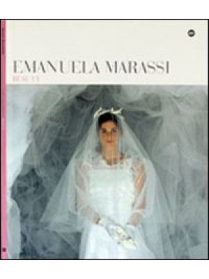 Emanuela Marassi. Beauty. E...