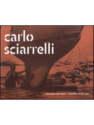 Carlo Sciarrelli. Architett...