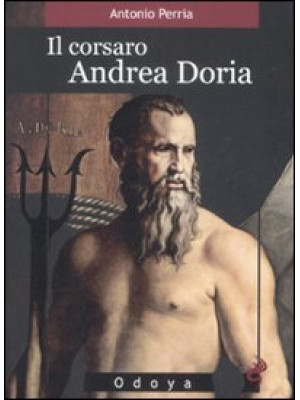 Il corsaro Andrea Doria