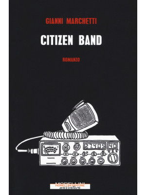Citizen band
