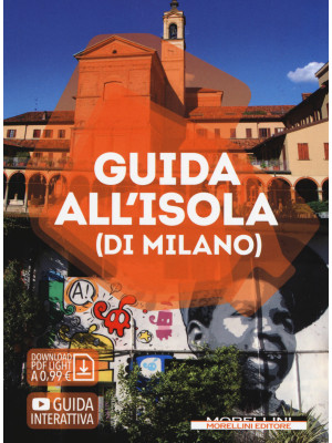 Guida all'Isola (di Milano)