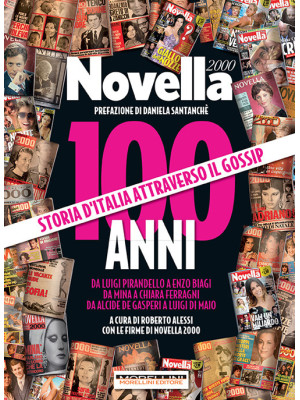 100 anni di Novella 2000. S...