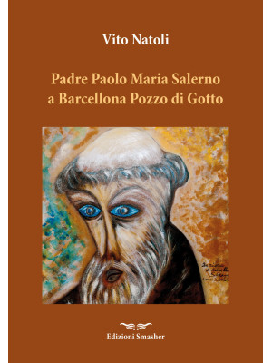 Padre Paolo Maria Salerno a...