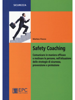 Safety coaching. Comunicare...