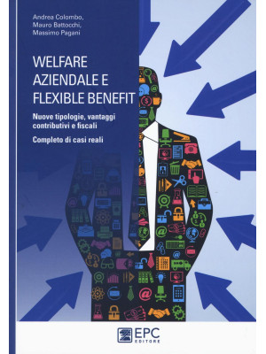 Welfare aziendale e flexibl...