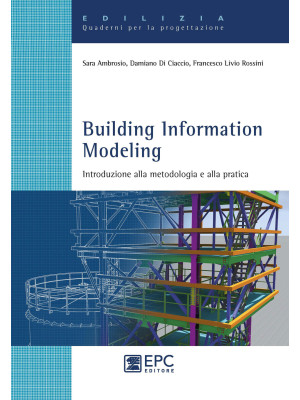 Building Information Modeli...