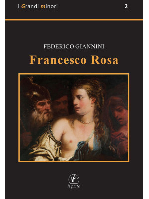 Francesco Rosa