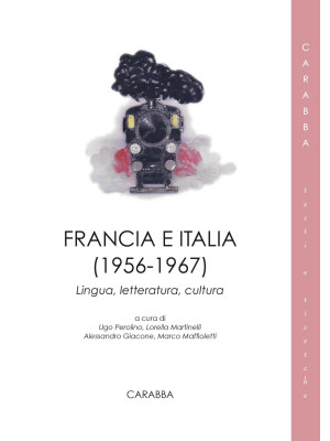 Francia e Italia (1956-1967...