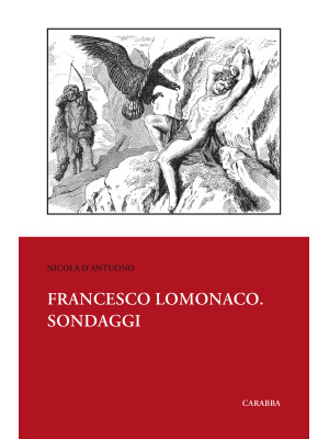 Francesco Lomonaco. Sondaggi