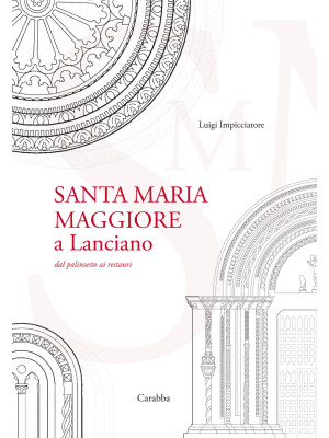 Santa Maria Maggiore a Lanc...
