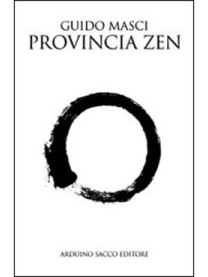Provincia zen