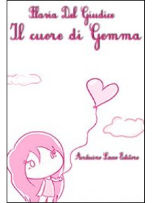 Il cuore di Gemma