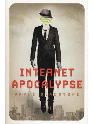 Internet apocalypse