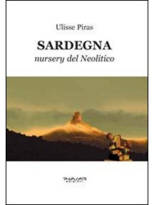 Sardegna. Nursery del neoli...